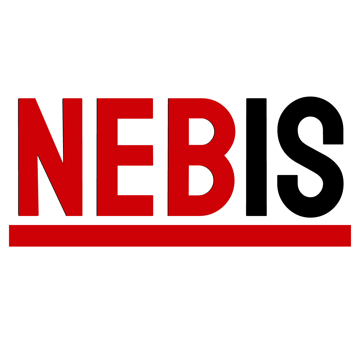 NEBIS, Nebraska Information Systems