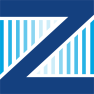 ZEO Information Security
